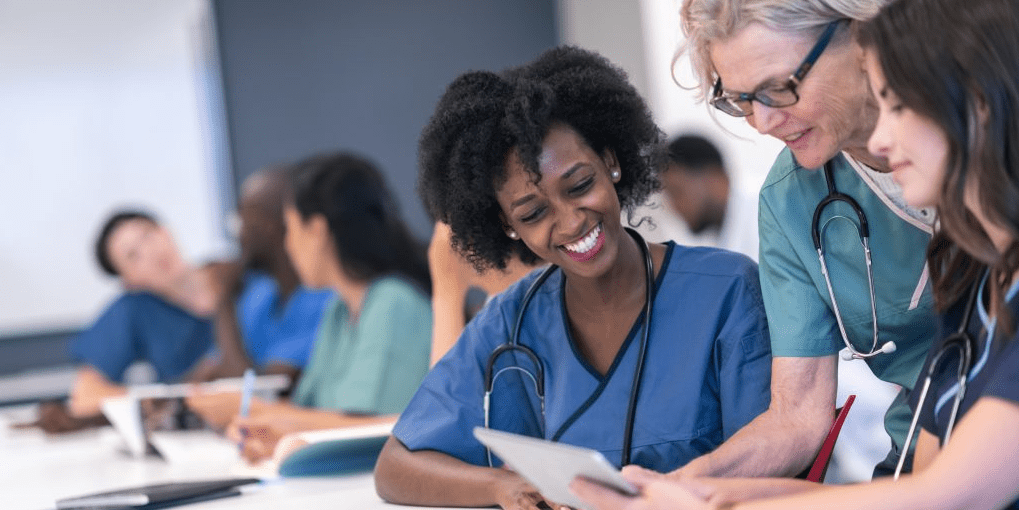 How to Apply For The United States Kaiser Permanente Scholarship For Health Care Program 2024-25