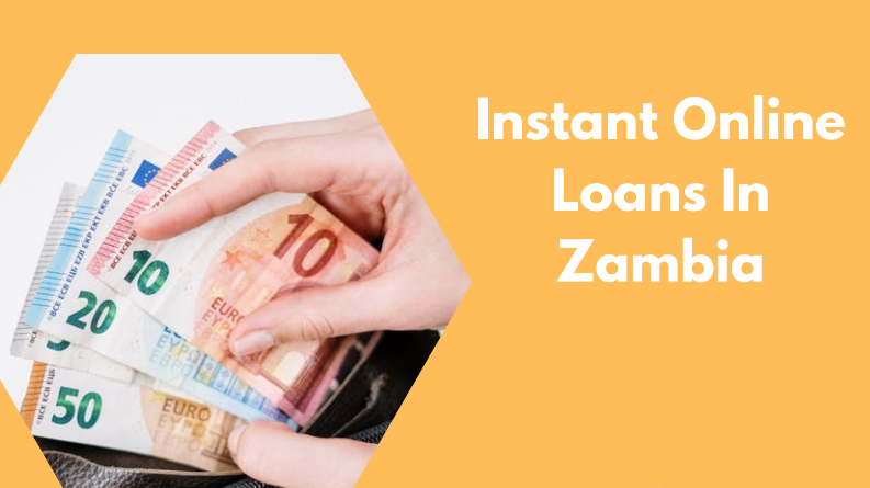 Biumoney Loan Zambia